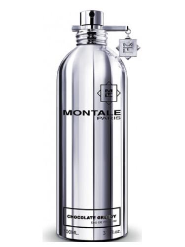 Montale Montale Chocolate Greedy Унисекс парфюм EDP - Унисекс парфюм 100мл - Сравни цени от 5 магазина с безплатна доставка