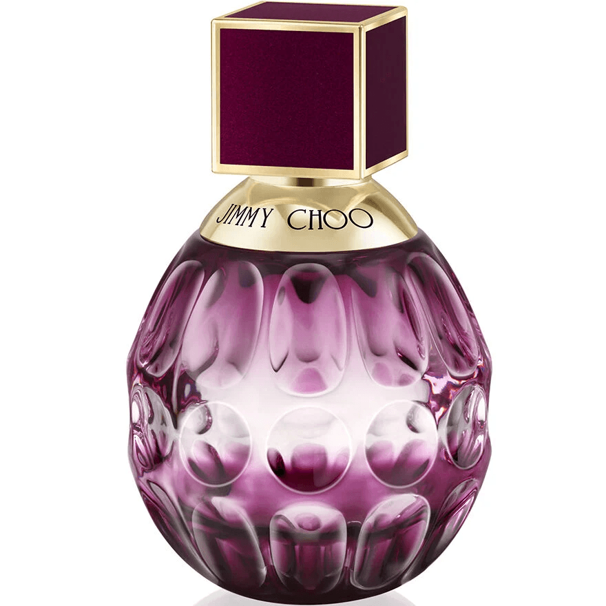 Jimmy Choo Fever Парфюм за жени EDP