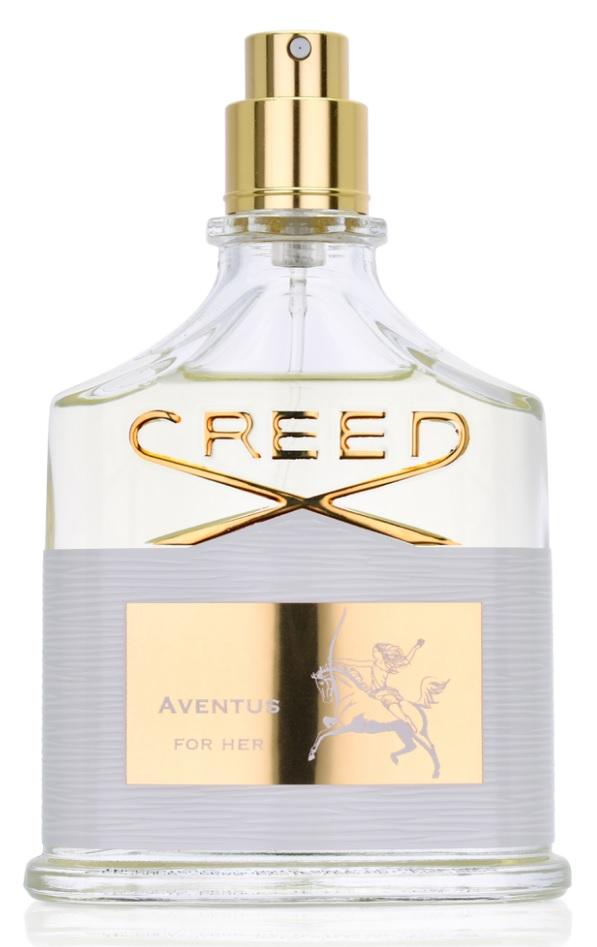 Creed Creed Aventus Парфюм за жени EDP - Дамски парфюм 30мл - Сравни цени от 2 магазина с безплатна доставка