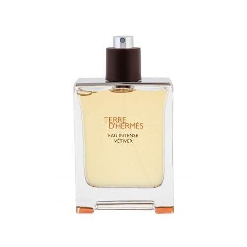 Hermes Terre d`Hermes Eau Intense Vetiver парфюм за мъже EDP