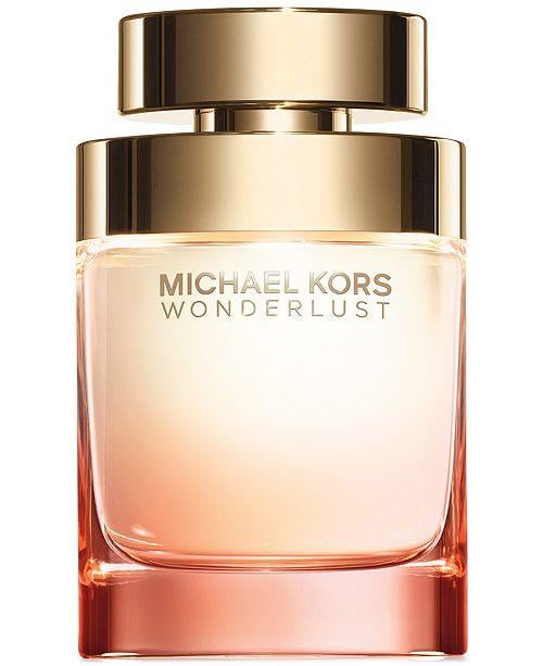 Michael Kors Wonderlust Парфюм за жени EDP