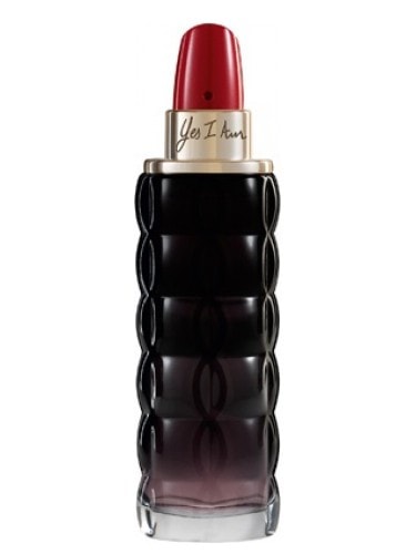 Cacharel Cacharel Yes I Am Парфюм за жени EDP - Дамски парфюм 30мл - Сравни цени от 4 магазина с безплатна доставка