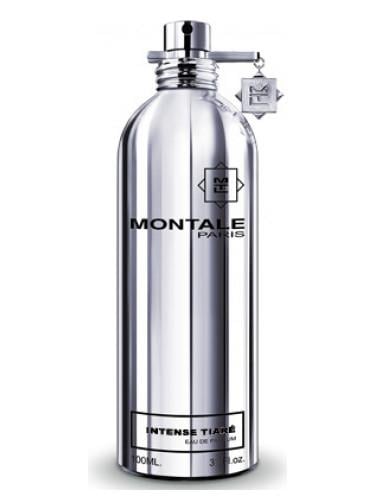 Montale Intense Tiare унисекс парфюм EDP