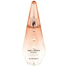 Givenchy Ange Ou Demon Le Secret парфюм за жени EDP