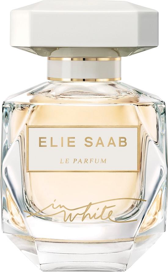 Elie Saab Le Parfum In White Парфюм за жени EDP