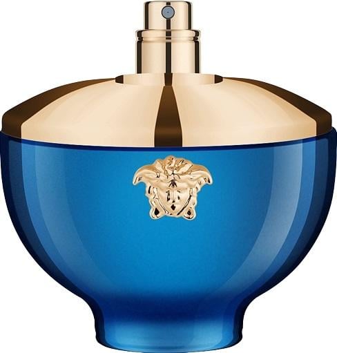 Versace Dylan Blue Парфюм за жени EDP