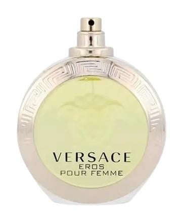Versace Eros Pour Femme Парфюм за жени EDT