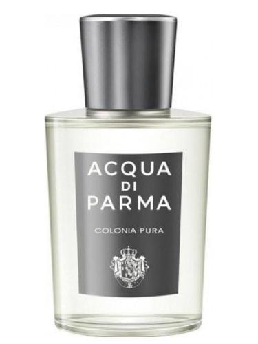 Acqua di Parma Acqua di Parma Colonia Pura Унисекс парфюм EDC - Унисекс парфюм 50мл - Сравни цени от 2 магазина с безплатна доставка