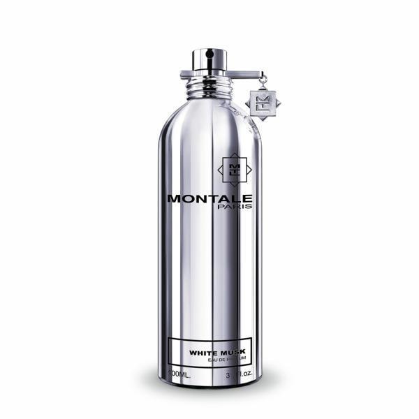 Montale Montale White Musk Унисекс парфюм EDP - Унисекс парфюм 1мл - Сравни цени от 4 магазина с безплатна доставка