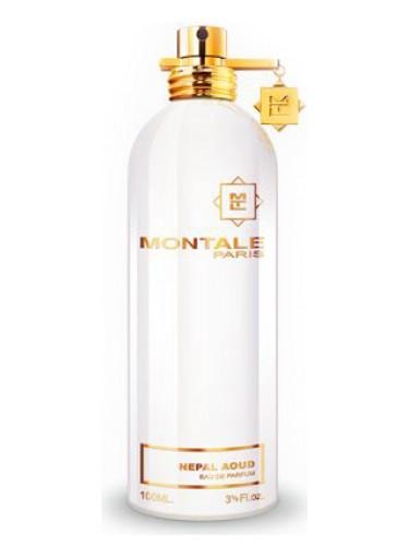 Montale Montale Nepal Aoud Унисекс парфюм EDP - Унисекс парфюм 100мл - Сравни цени от 5 магазина с безплатна доставка