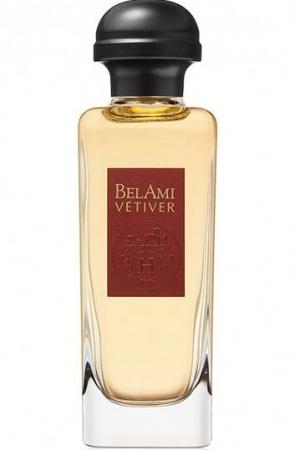 Hermes Hermes Bel Ami Vetiver Парфюм за мъже EDT - Мъжки парфюм 100мл - Сравни цени от 3 магазина с безплатна доставка