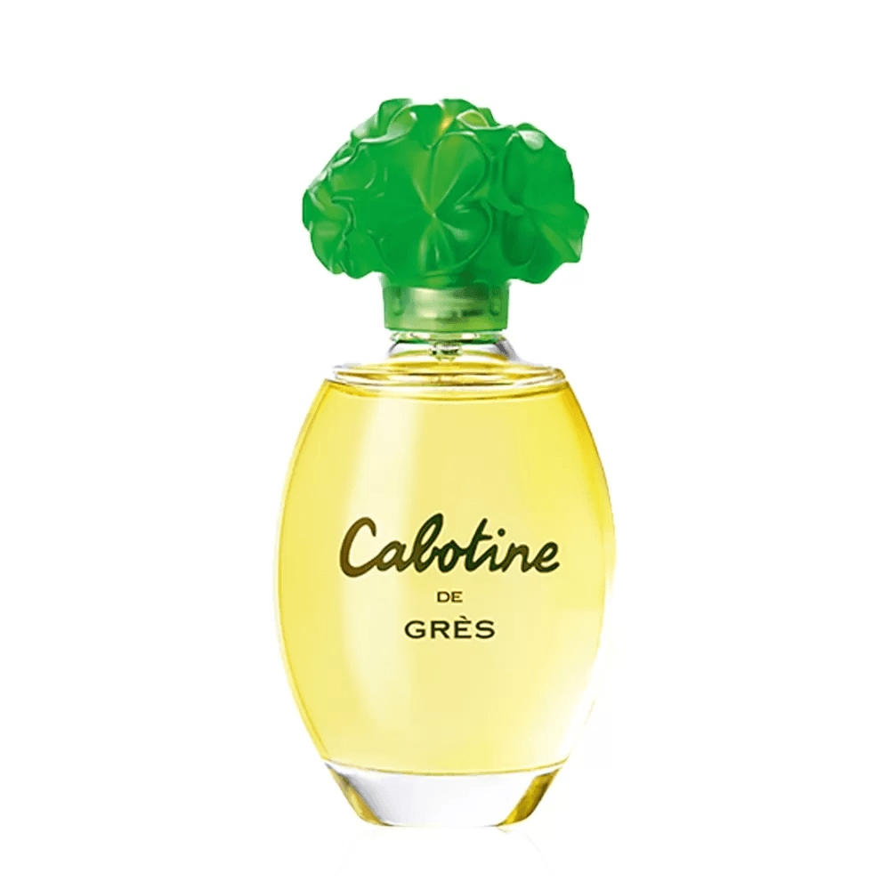 Gres Cabotine Парфюм за жени EDP
