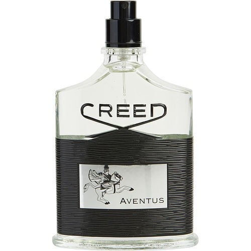 Creed Aventus Парфюм за мъже EDP