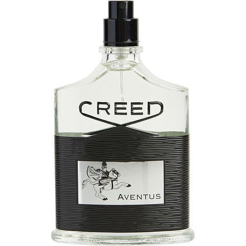 Creed Creed Aventus Парфюм за мъже EDP - Мъжки парфюм 30мл - Сравни цени от 4 магазина с безплатна доставка