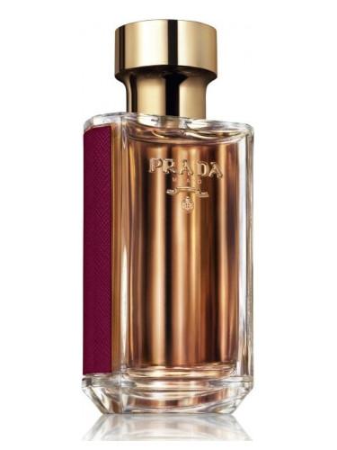 Prada Prada La Femme Intense парфюм за жени EDP - Дамски парфюм 35мл - Сравни цени от 2 магазина с безплатна доставка