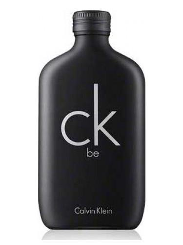 Calvin Klein Calvin Klein CK BE унисекс EDT - Унисекс парфюм 10мл - Сравни цени от 5 магазина с безплатна доставка