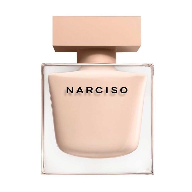 Narciso Rodriguez Narciso Poudree парфюм за жени EDP