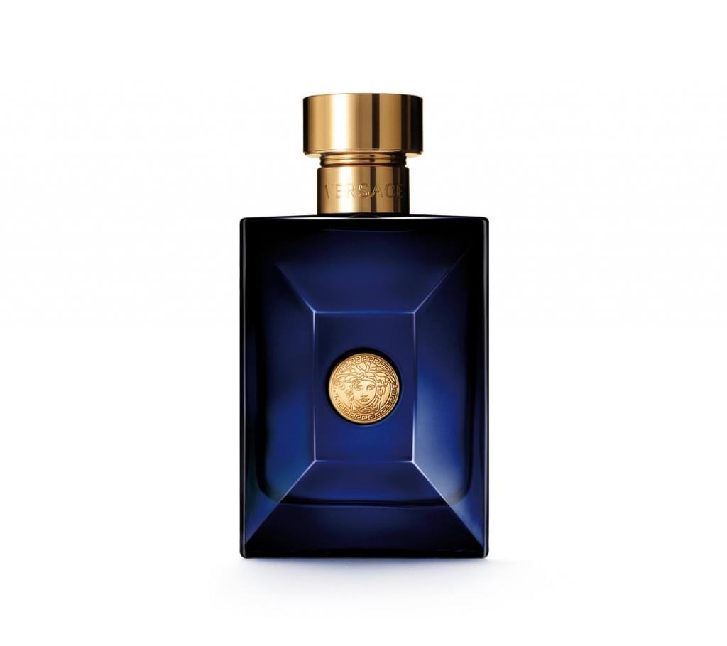 Versace Dylan Blue парфюм за мъже EDT