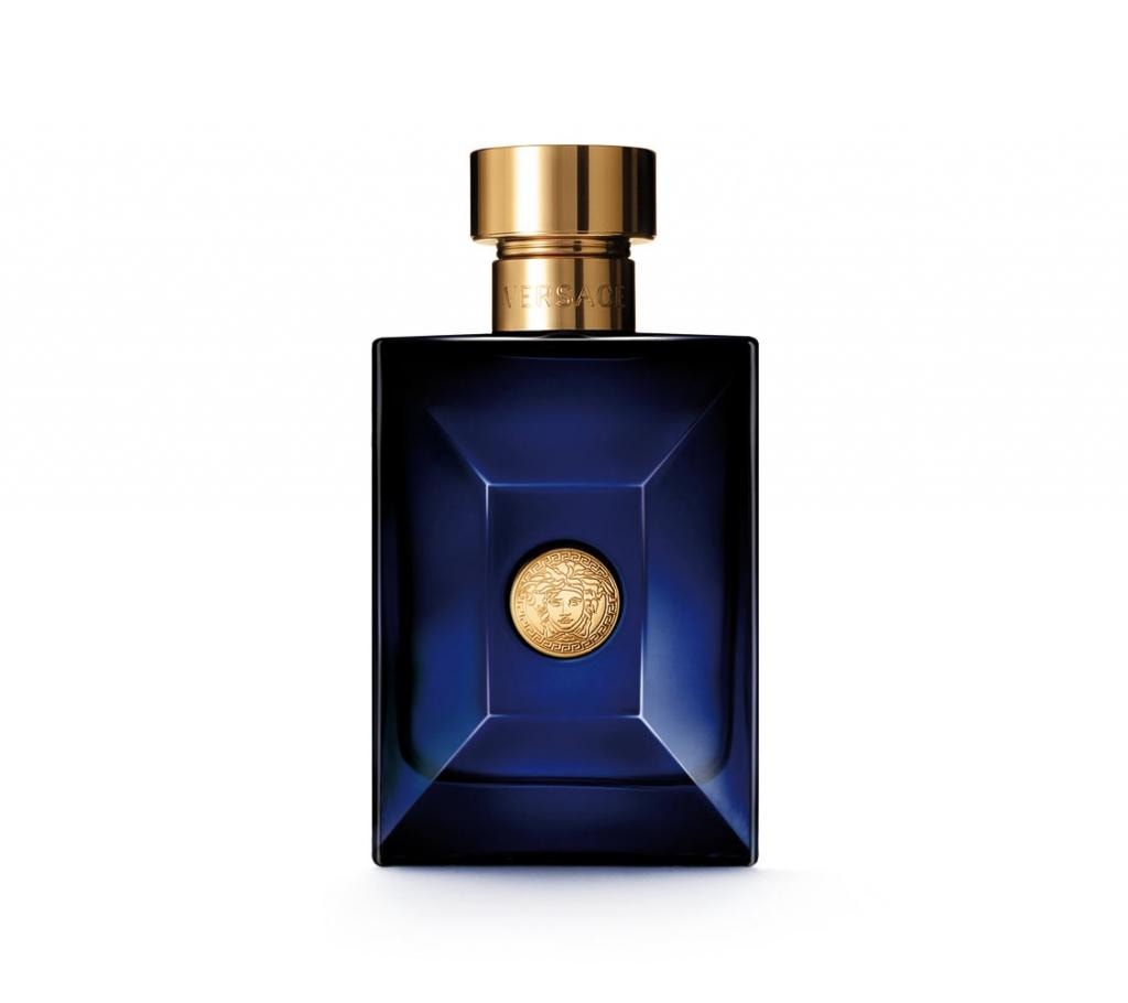 Versace Versace Dylan Blue парфюм за мъже EDT - Мъжки парфюм 30мл - Сравни цени от 3 магазина с безплатна доставка