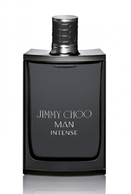 Jimmy Choo Men Intense парфюм за мъже EDT