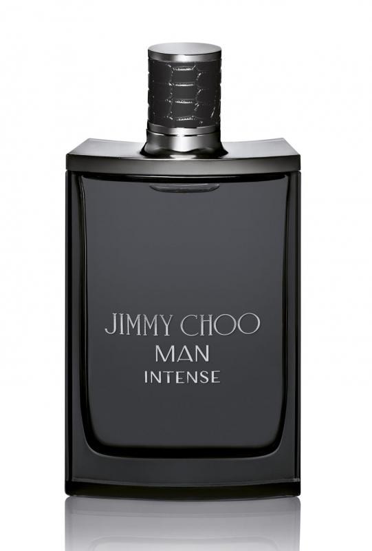 Jimmy Choo Jimmy Choo Men Intense парфюм за мъже EDT - Мъжки парфюм 50мл - Сравни цени от 3 магазина с безплатна доставка