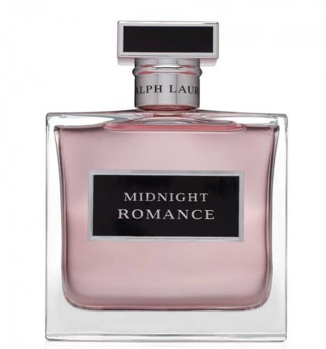 Ralph Lauren Midnight Romance парфюм за жени EDP