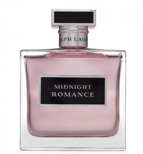 Ralph Lauren Ralph Lauren Midnight Romance парфюм за жени EDP - Дамски парфюм 100мл - Сравни цени от 1 магазин с безплатна доставка