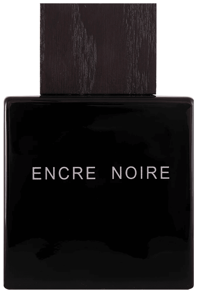 Lalique Encre Noire парфюм за мъже EDT