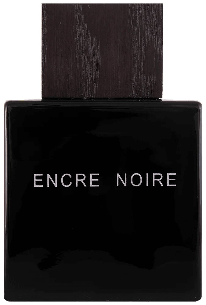 Lalique Lalique Encre Noire парфюм за мъже EDT - Мъжки парфюм 50мл - Сравни цени от 4 магазина с безплатна доставка