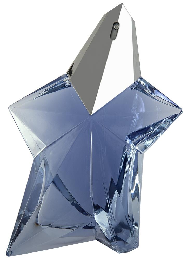 Mugler Angel парфюм за жени EDP