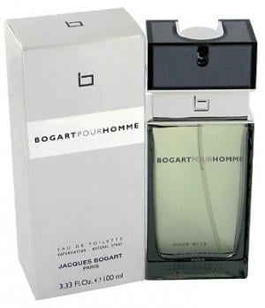 Bogart Pour Homme EDT