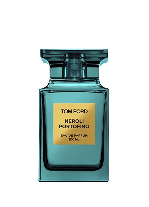 Tom Ford Tom Ford Private Blend: Neroli Portofino Унисекс парфюм EDP - Унисекс парфюм 10мл - Сравни цени от 3 магазина с безплатна доставка