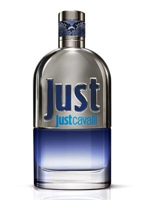 Roberto Cavalli Roberto Cavalli Just Cavalli парфюм за мъже EDT - Мъжки парфюм 30мл - Сравни цени от 3 магазина с безплатна доставка