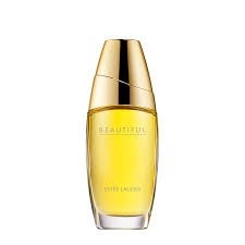 Estee Lauder Estee Lauder Beautiful парфюм за жени EDP - Дамски парфюм 30мл - Сравни цени от 4 магазина с безплатна доставка