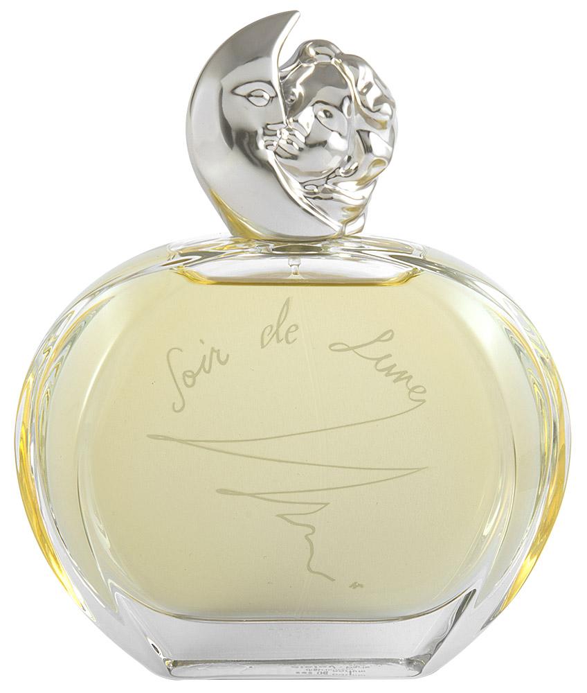 Sisley Sisley Soir de Lune за жени EDP - Дамски парфюм 30мл - Сравни цени от 3 магазина с безплатна доставка