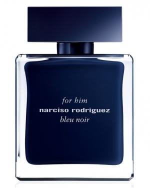 Narciso Rodriguez FOR HIM BLEU NOIR парфюм за мъже EDT