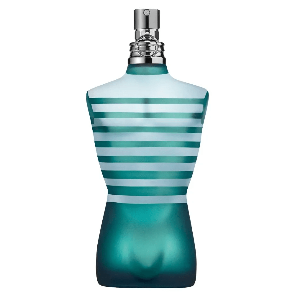 Jean Paul Gaultier Jean Paul Gaultier Le Male парфюм за мъже EDT - Мъжки парфюм 15мл - Сравни цени от 3 магазина с безплатна доставка