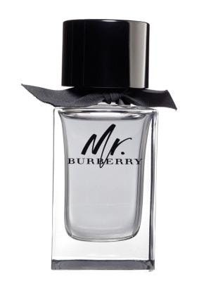 Burberry Burberry Mr. Burberry Парфюм за мъже EDT - Мъжки парфюм 50мл - Сравни цени от 4 магазина с безплатна доставка