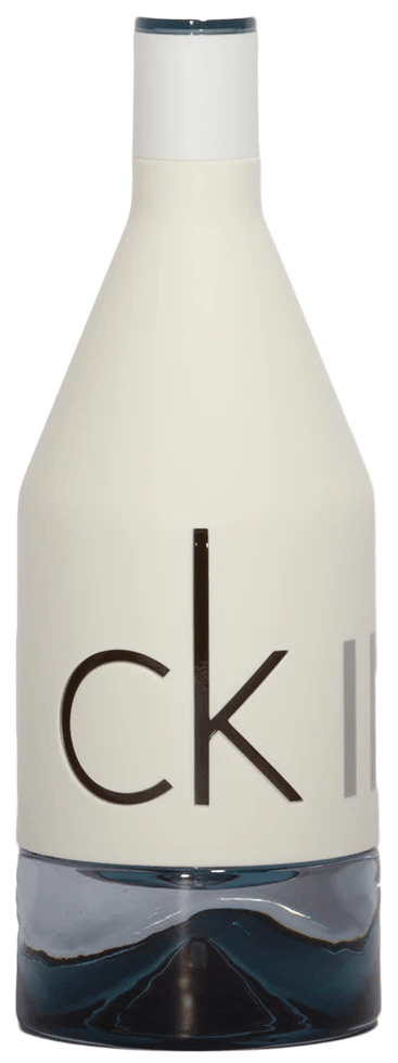 Calvin Klein Calvin Klein CK IN2U мъжки парфюм EDT - Мъжки парфюм 50мл - Сравни цени от 3 магазина с безплатна доставка