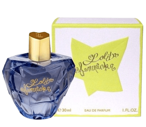 Lolita Lempicka парфюм за жени EDP