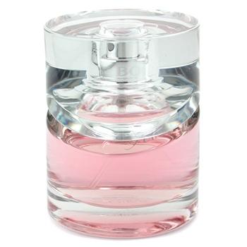 Hugo Boss Hugo Boss Femme парфюм за жени EDP - Дамски парфюм 30мл - Сравни цени от 3 магазина с безплатна доставка