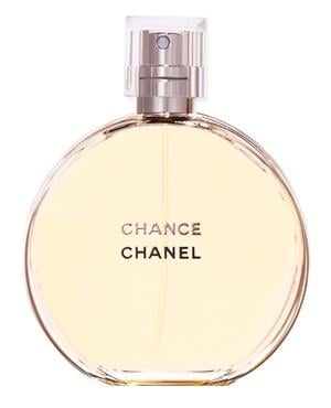 Chanel Chance дамски парфюм EDT
