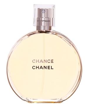 Chanel Chanel Chance дамски парфюм EDT - Дамски парфюм 35мл - Сравни цени от 5 магазина с безплатна доставка