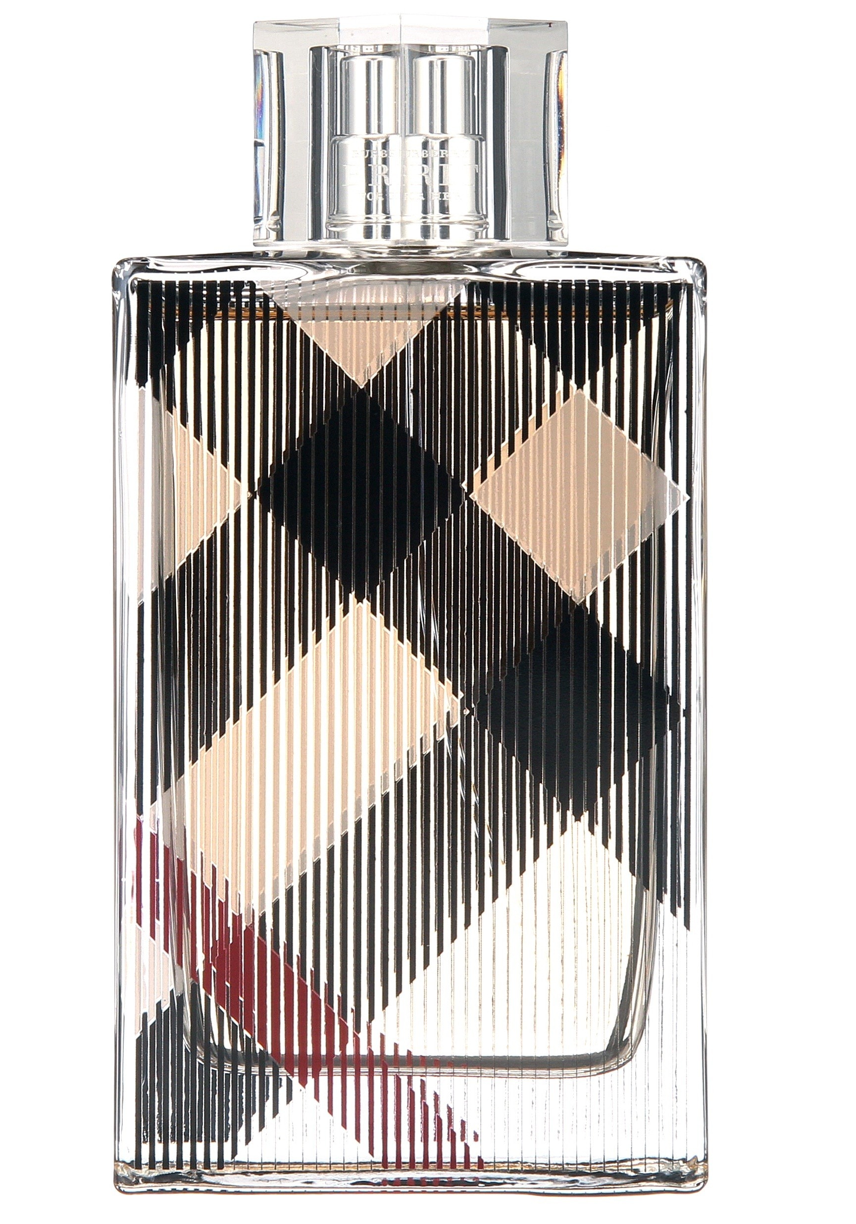 Burberry Burberry Brit парфюм за жени EDP - Дамски парфюм 50мл - Сравни цени от 3 магазина с безплатна доставка
