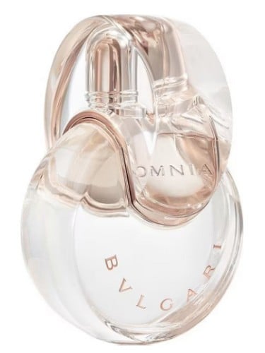 Bvlgari Omnia Crystalline парфюм за жени EDT