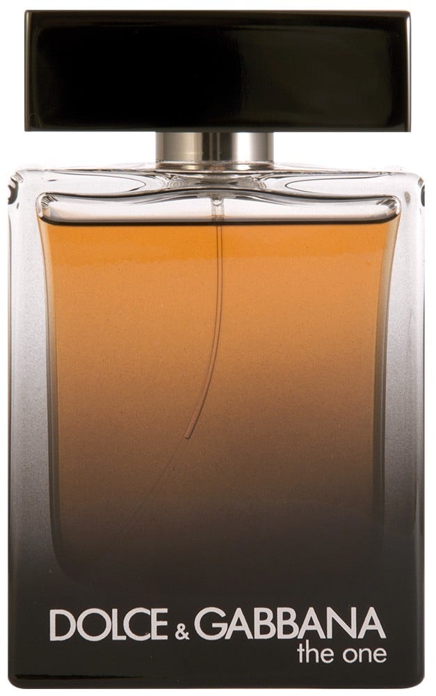 Dolce & Gabbana The One парфюм за мъже EDP