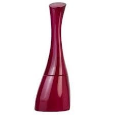 Kenzo Kenzo Amour парфюм за жени EDP - Дамски парфюм 30мл - Сравни цени от 5 магазина с безплатна доставка