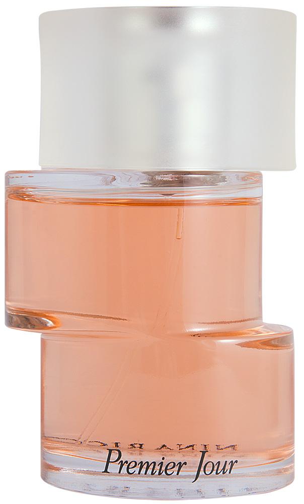 Nina Ricci Nina Ricci Premier jour парфюм за жени EDP - Дамски парфюм 50мл - Сравни цени от 3 магазина с безплатна доставка