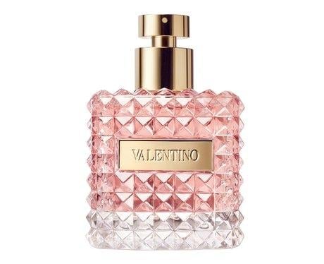 Valentino Donna парфюм за жени EDP