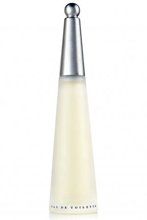 Issey Miyake Issey Miyake L`Eau D`Issey Парфюм за жени EDT - Дамски парфюм 25мл - Сравни цени от 4 магазина с безплатна доставка